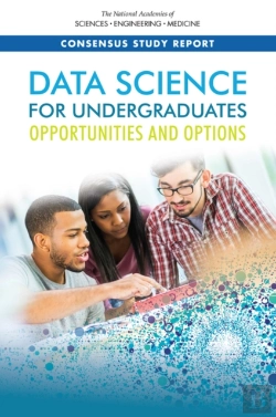 Bertrand.pt - Data Science For Undergraduates