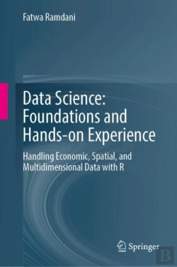 Bertrand.pt - Data Science: Foundations And Hands-On Experience