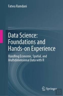 Bertrand.pt - Data Science: Foundations And Hands-On Experience