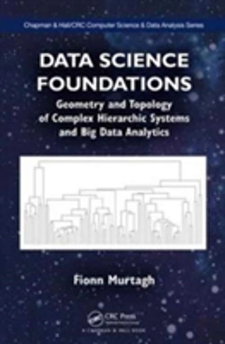 Bertrand.pt - Data Science Foundations