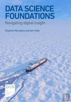 Bertrand.pt - Data Science Foundations