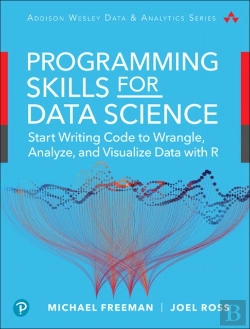 Bertrand.pt - Data Science Foundations Tools And Techniques