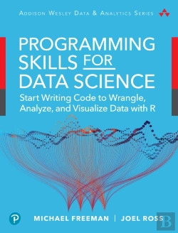 Bertrand.pt - Data Science Foundations Tools And Techniques