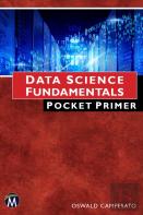 Data Science Fundamentals Pocket Primer