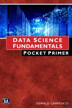 Bertrand.pt - Data Science Fundamentals Pocket Primer