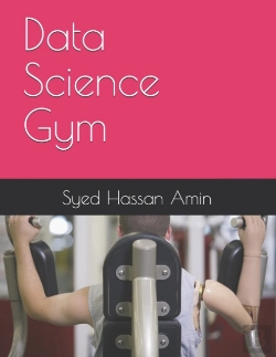 Bertrand.pt - Data Science Gym