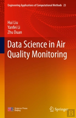 Bertrand.pt - Data Science In Air Quality Monitoring