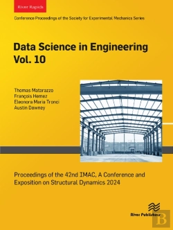 Bertrand.pt - Data Science In Engineering Vol. 10