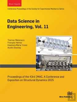 Bertrand.pt - Data Science In Engineering, Vol. 11