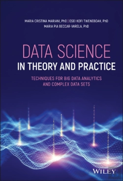 Bertrand.pt - Data Science In Theory And Practice