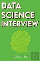 Data Science Interview
