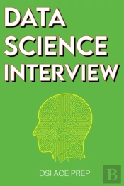 Data Science Interview