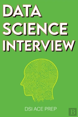 Bertrand.pt - Data Science Interview