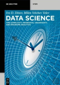 Bertrand.pt - Data Science