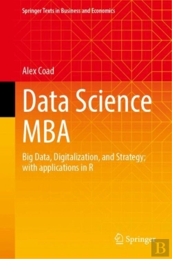 Bertrand.pt - Data Science Mba