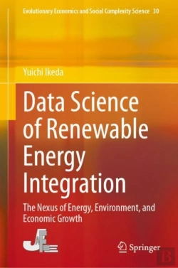 Bertrand.pt - Data Science Of Renewable Energy Integration
