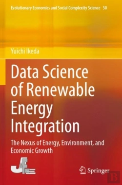 Bertrand.pt - Data Science Of Renewable Energy Integration
