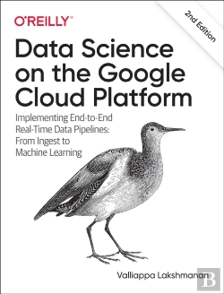 Bertrand.pt - Data Science On The Google Cloud Platform