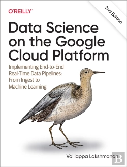 Bertrand.pt - Data Science On The Google Cloud Platform