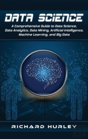 Data Science
