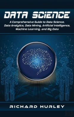 Bertrand.pt - Data Science