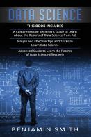 Data Science