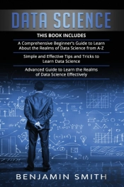 Data Science