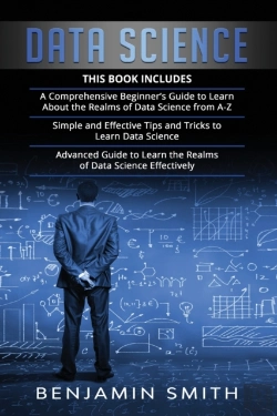 Bertrand.pt - Data Science