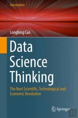 Bertrand.pt - Data Science Thinking