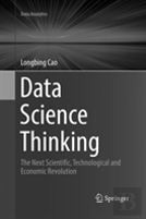 Data Science Thinking