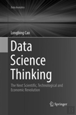 Bertrand.pt - Data Science Thinking