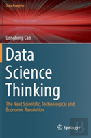Data Science Thinking