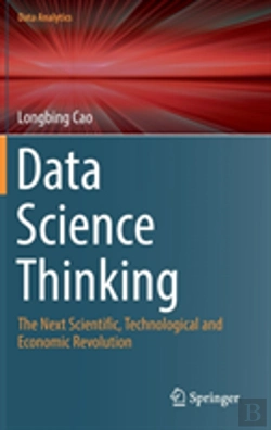 Bertrand.pt - Data Science Thinking