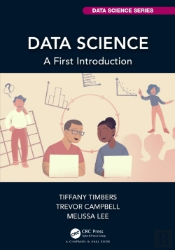 Bertrand.pt - Data Science