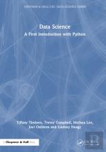 Data Science