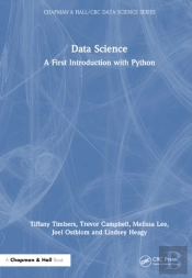 Data Science