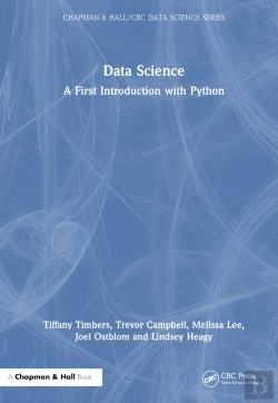 Bertrand.pt - Data Science