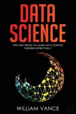 Bertrand.pt - Data Science: Tips And Tricks To Learn D