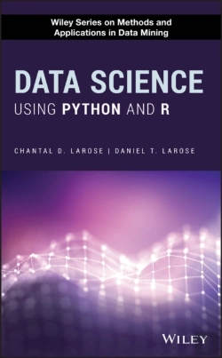 Bertrand.pt - Data Science Using Python And R