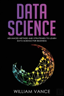 Bertrand.pt - Data Science