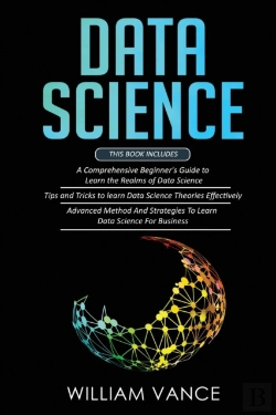 Bertrand.pt - Data Science