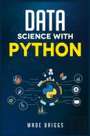 Data Science With Python