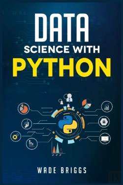 Bertrand.pt - Data Science With Python