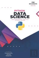Data Science With Python