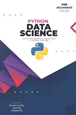 Bertrand.pt - Data Science With Python