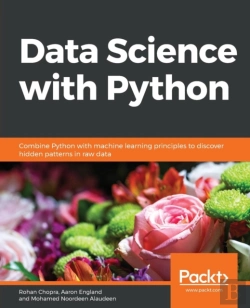 Bertrand.pt - Data Science  With Python