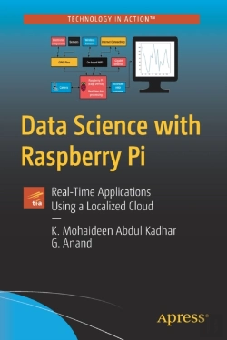 Bertrand.pt - Data Science With Raspberry Pi