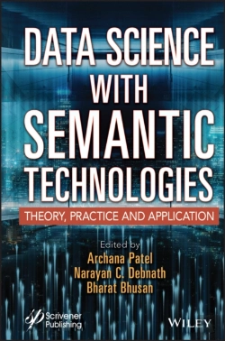 Bertrand.pt - Data Science With Semantic Technologies