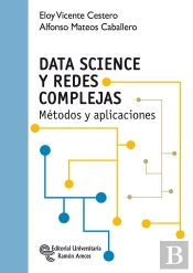 Data Science Y Redes Complejas
