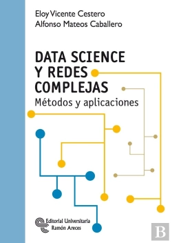 Bertrand.pt - Data Science Y Redes Complejas